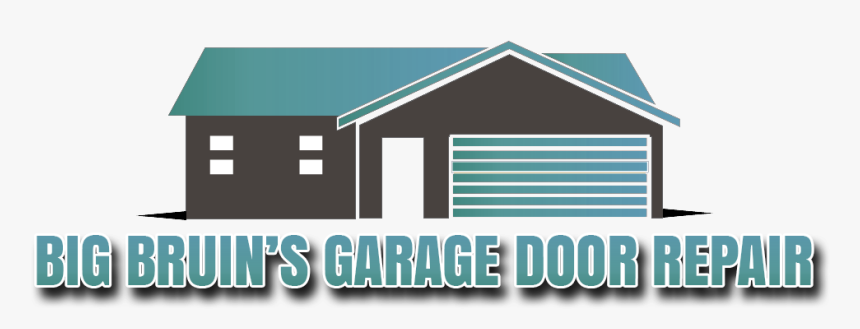 Logo - Shed, HD Png Download