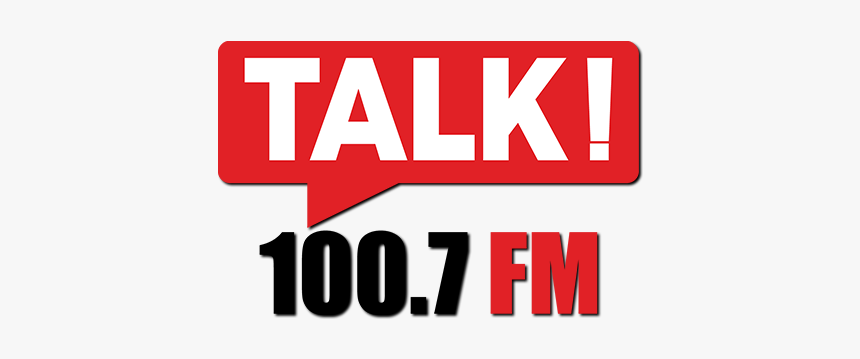 No Trick Or Treat Signs, HD Png Download