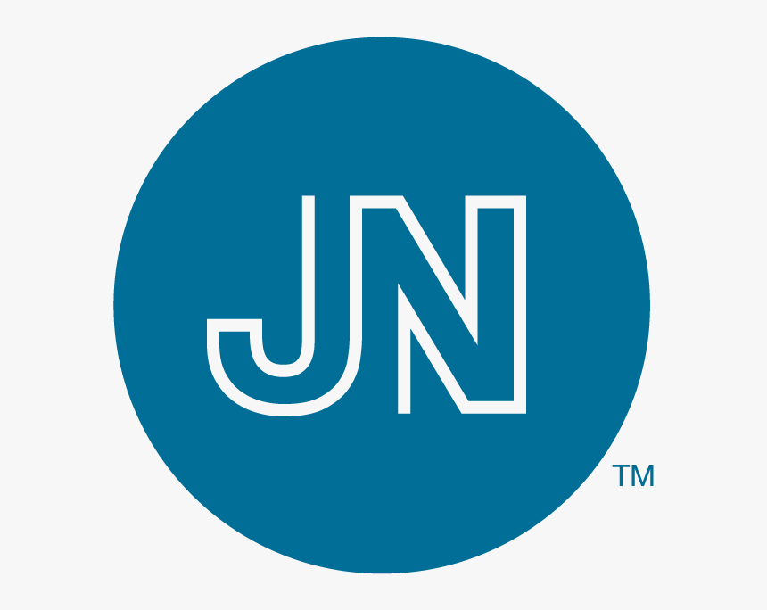 Transparent Nfkrz Face Png - Circle, Png Download