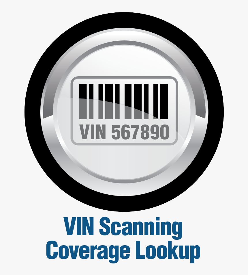 Looking Up, Submitting, And Managing Claims Has Never - American Commercial Lines, HD Png Download