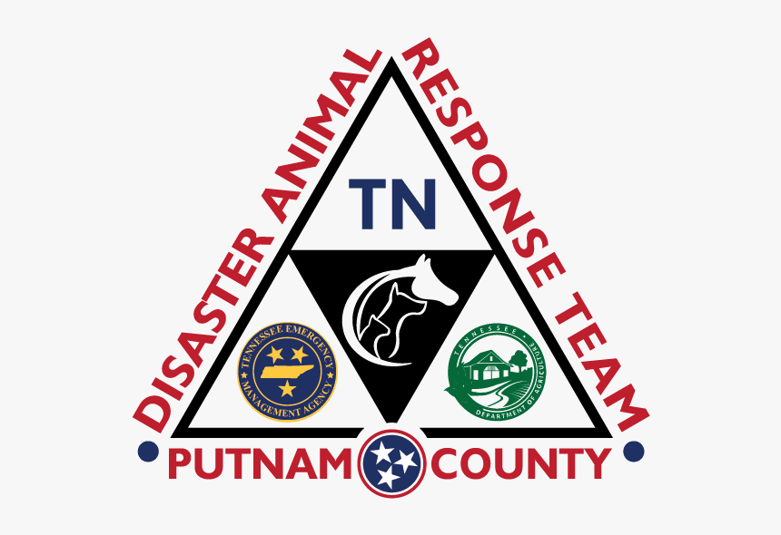 Emblem, HD Png Download