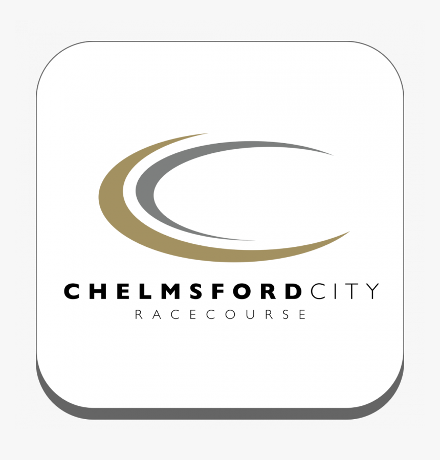 Chelmsford City Racecourse, HD Png Download