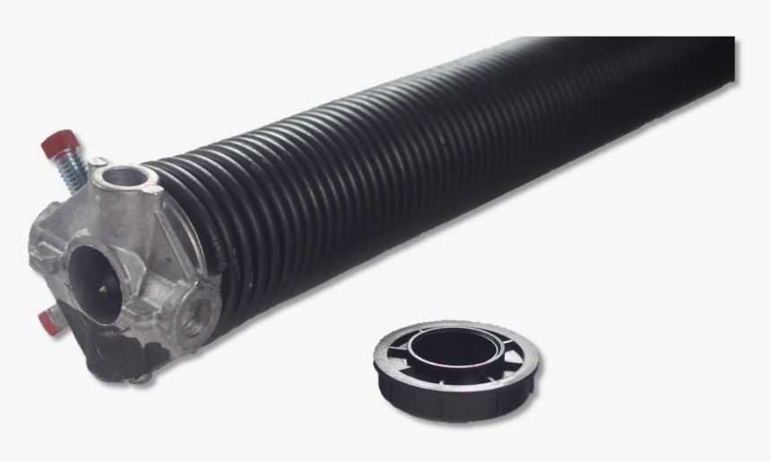 Bellows, HD Png Download