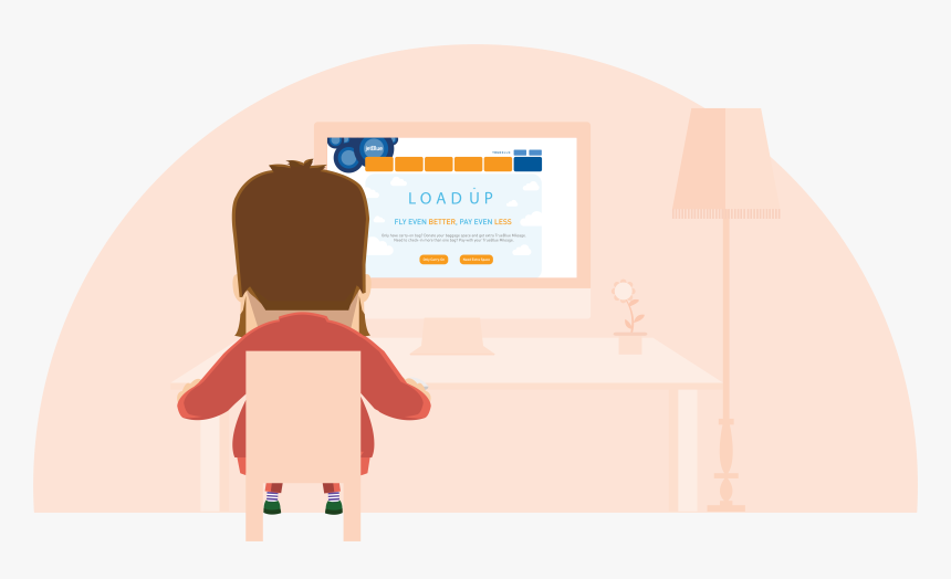 Child, Hd Png Download - Child, Transparent Png