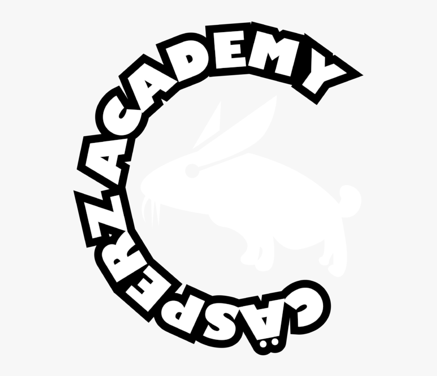 Logo - Linux, HD Png Download