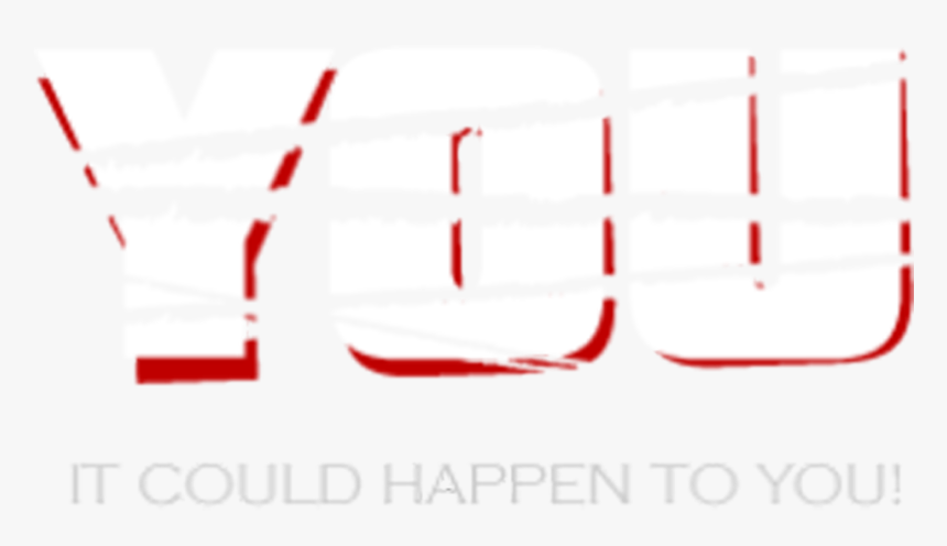 Working To Prevent Wrongful Convictions & Accusations - Poster, HD Png Download