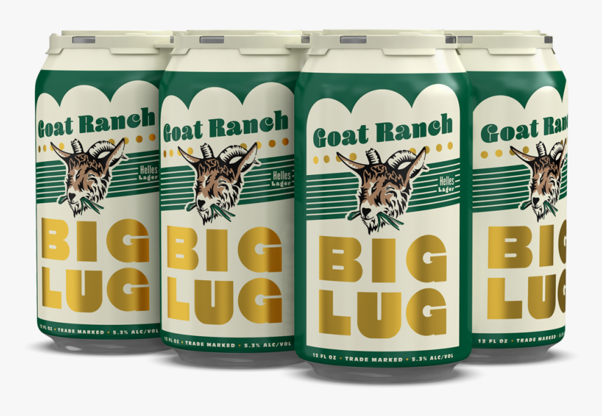 Goat Ranch 1120x593@2x - Springbok, HD Png Download