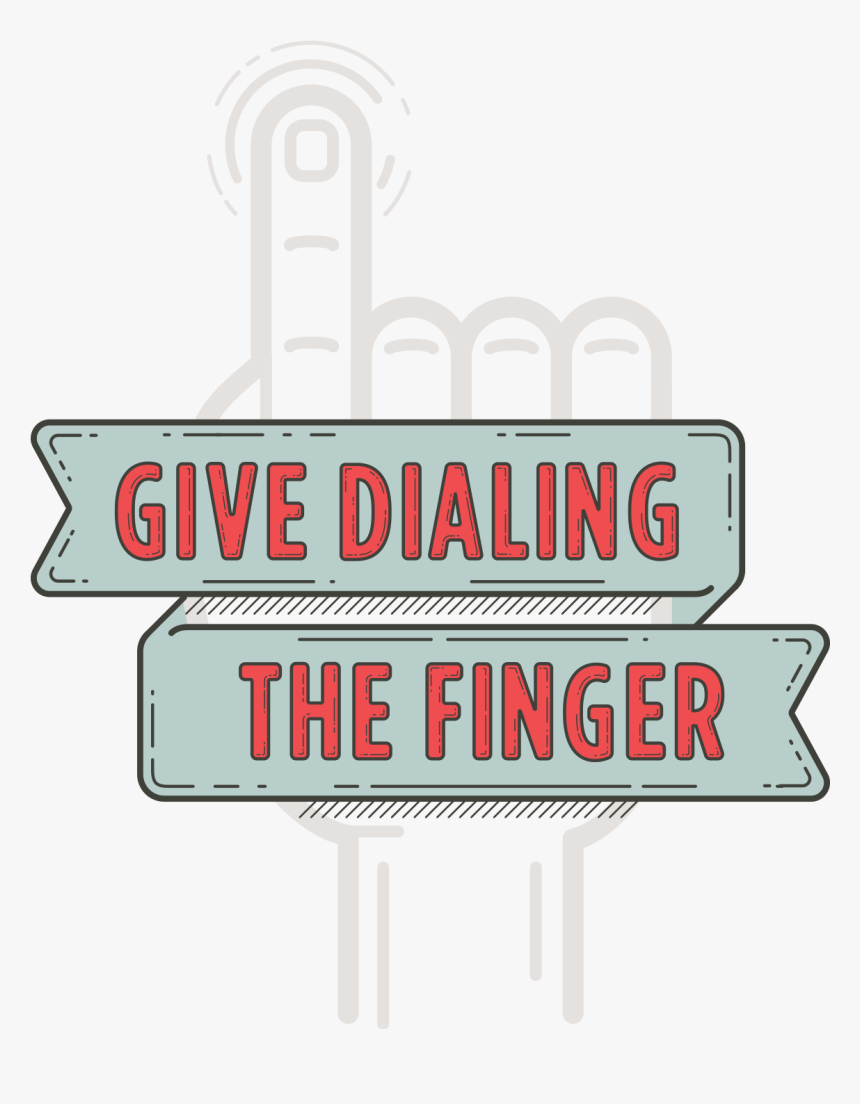 Poster, HD Png Download