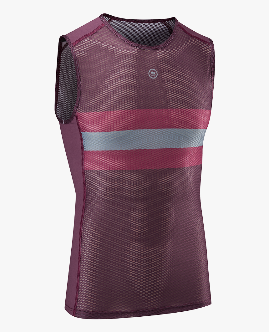 Sweater, HD Png Download