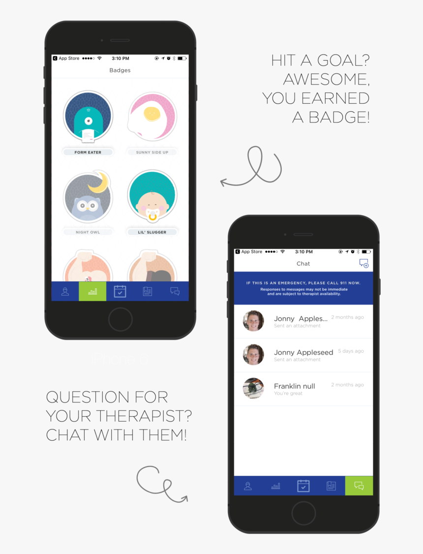 Keetassets, HD Png Download