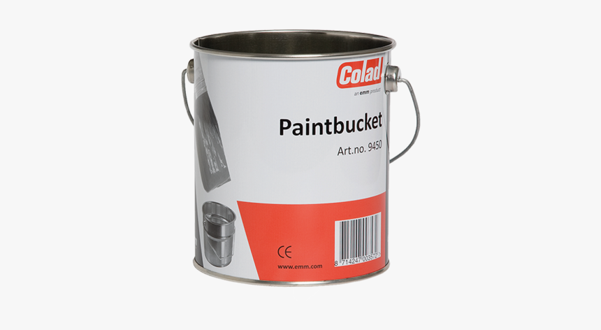 5d13594fa3ec172ca60000b4 - Coffee Cup, HD Png Download