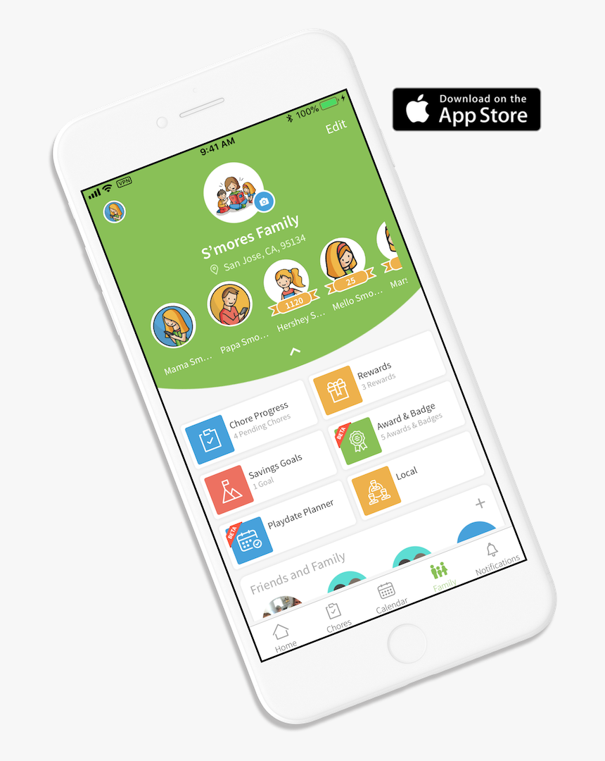 App Store , Png Download - App Store, Transparent Png , Transparent Png