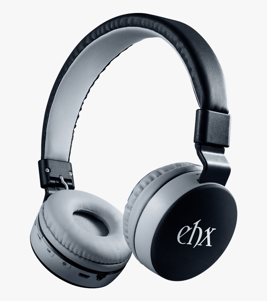 Electro Harmonix Nyc Cans, HD Png Download