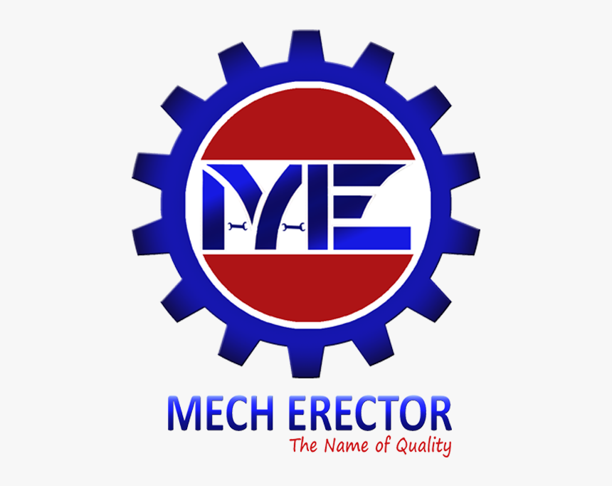 Sg Groups - 2jz Engine 3d Print, HD Png Download