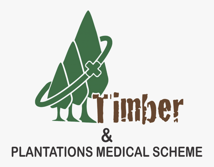 Rs Hosana Medika, HD Png Download