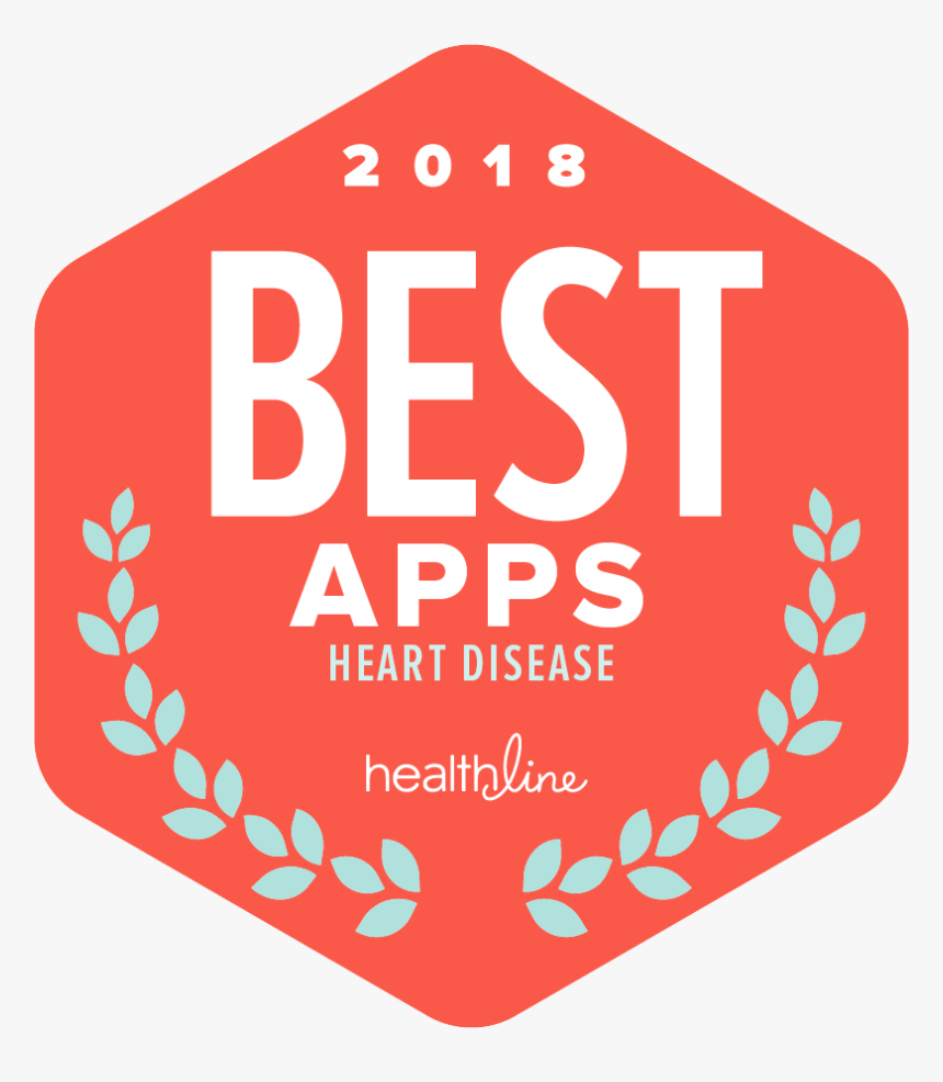 Punch Ratna Fasteners Pvt Ltd, HD Png Download