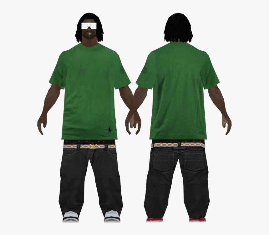 Illustration, HD Png Download