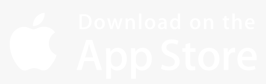 Available On The App Store, HD Png Download