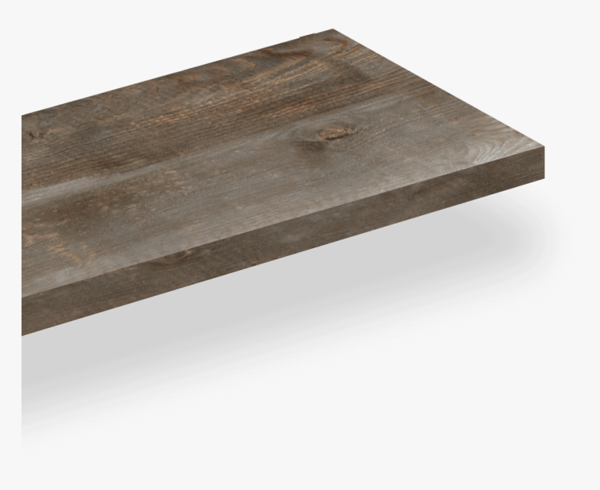 Coffee Table, HD Png Download
