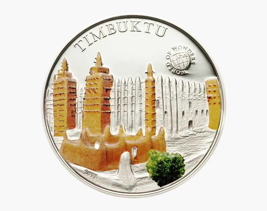 Castle, HD Png Download