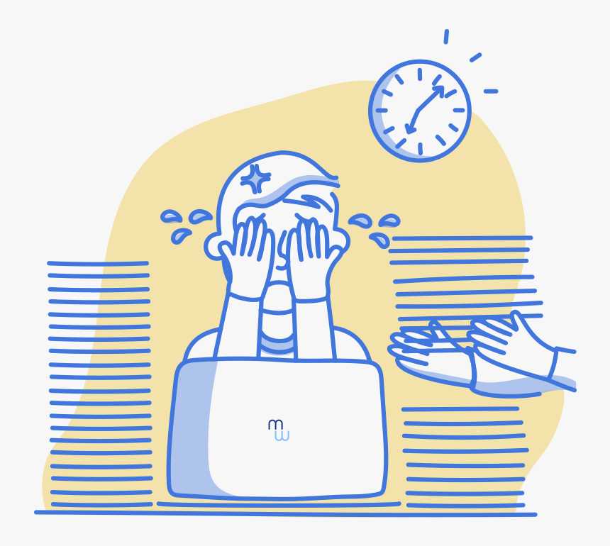 Clip Art, HD Png Download