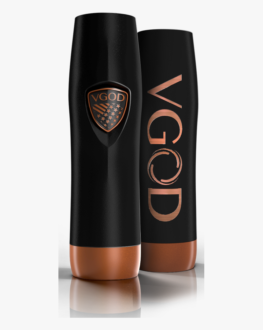 Guinness, HD Png Download