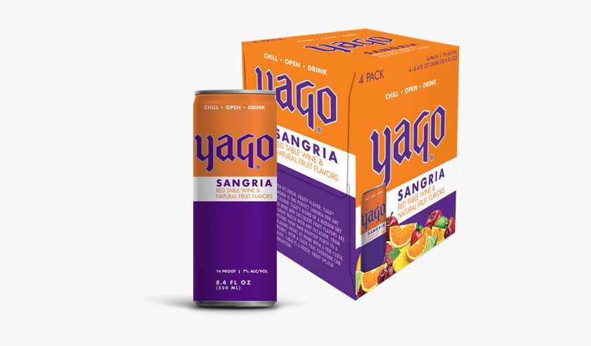 Carton, HD Png Download