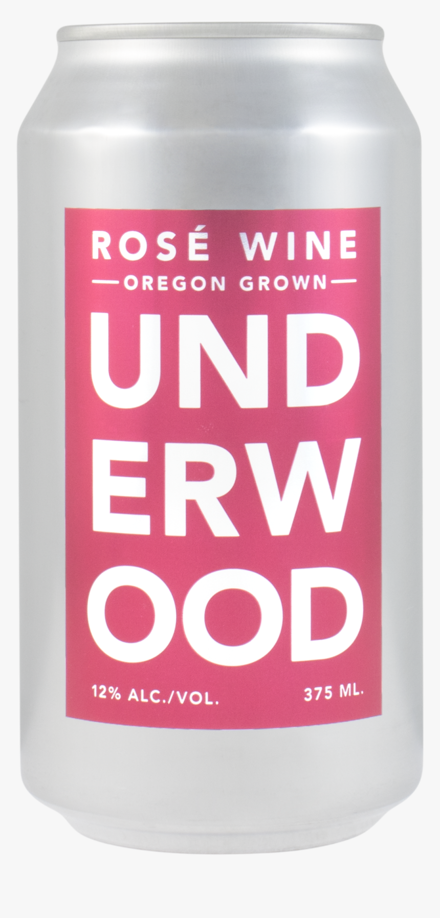 Poster, HD Png Download