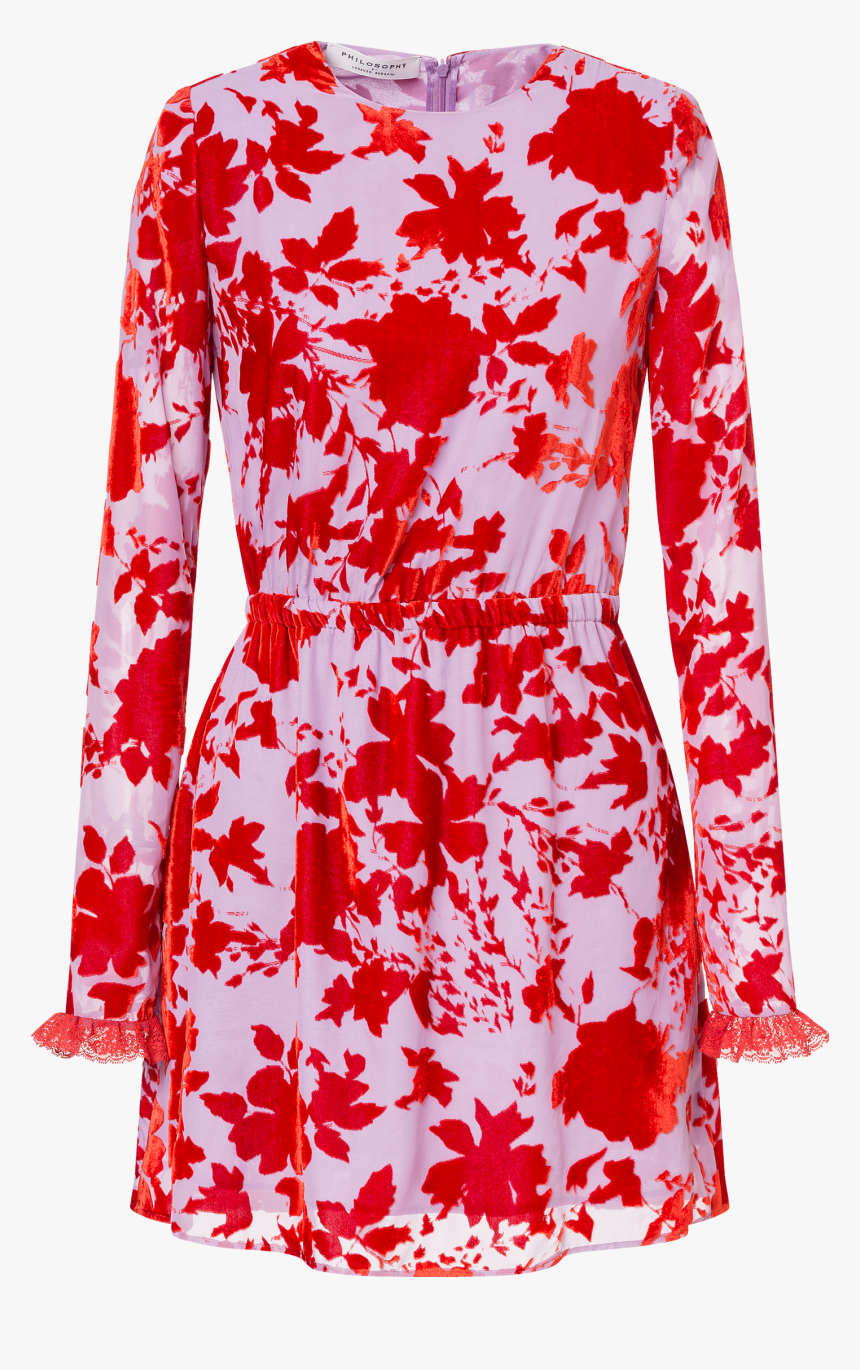 Blouse, HD Png Download