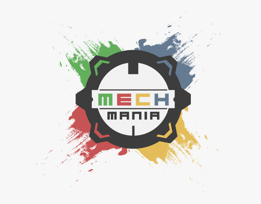 View Media - Games, HD Png Download