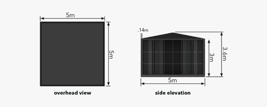 Architecture, HD Png Download