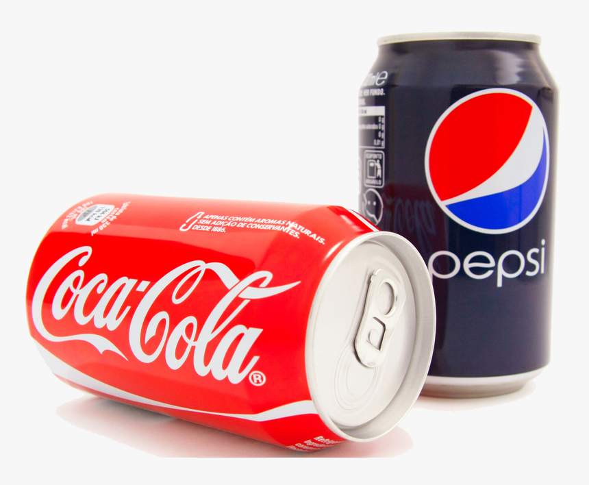 Drinks - Coca Cola, HD Png Download