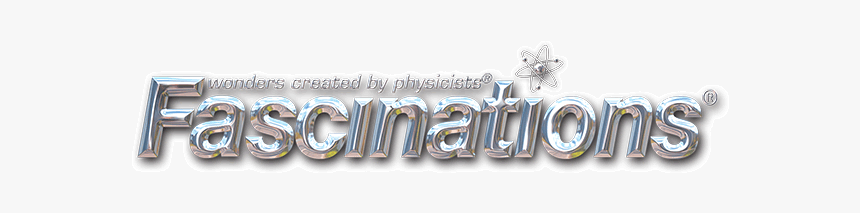 Car, HD Png Download