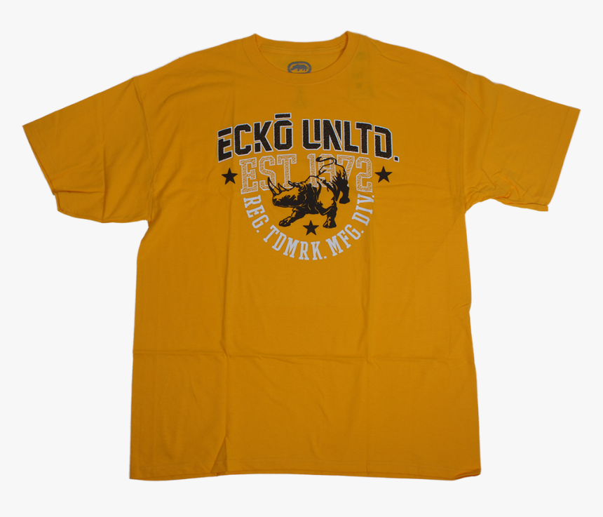 T-shirt, HD Png Download