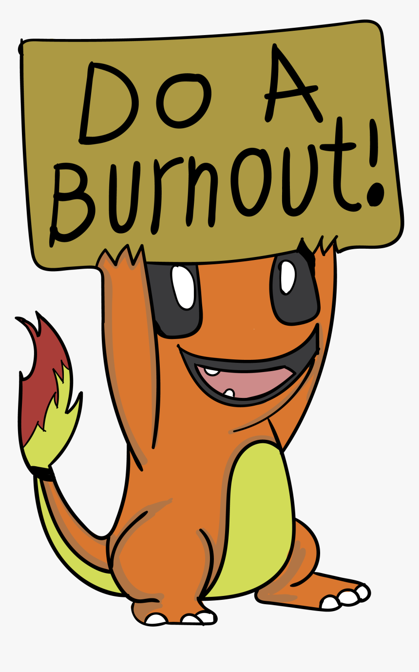 Cartoon, HD Png Download
