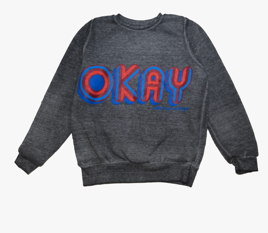 Sweater, HD Png Download