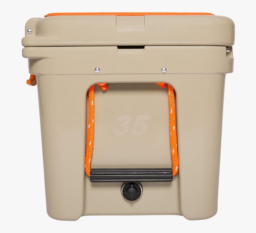 Box, HD Png Download