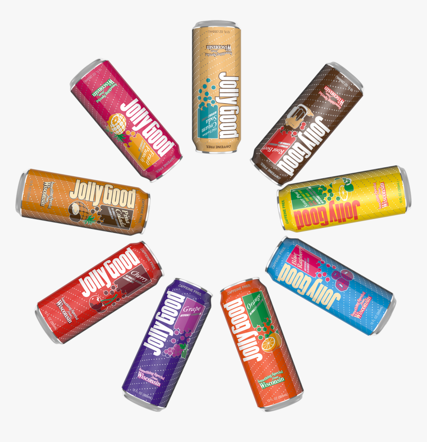 Colorfulness, HD Png Download