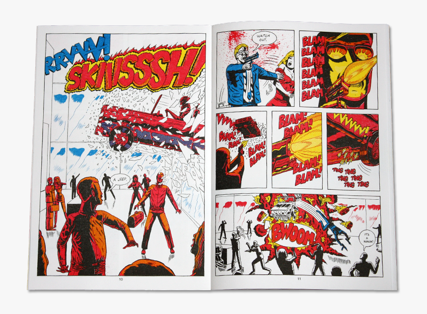 Poster, HD Png Download