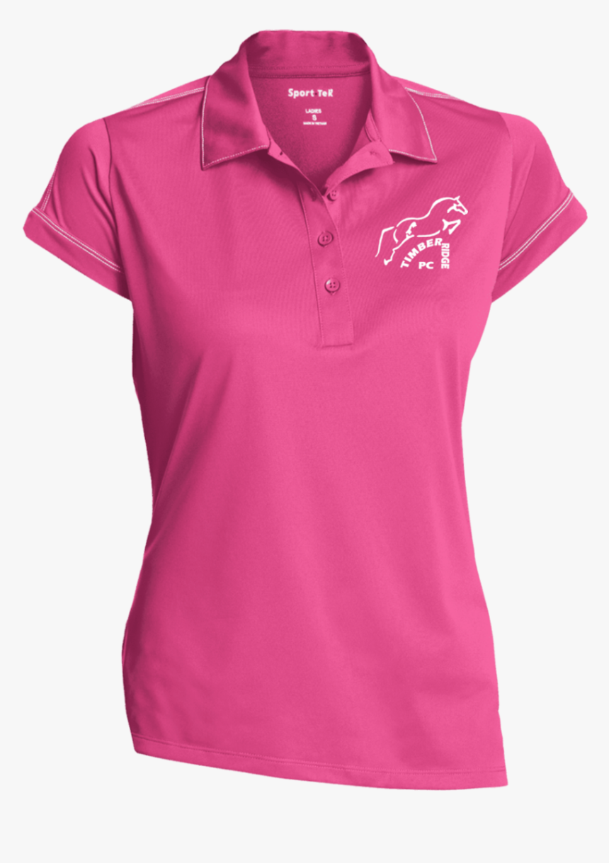 Sport-tek, HD Png Download