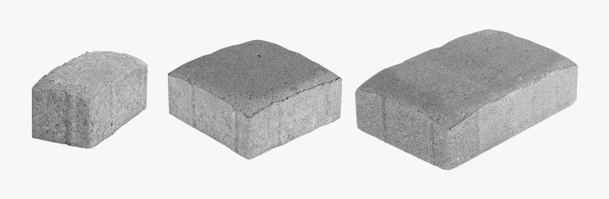 Concrete, HD Png Download