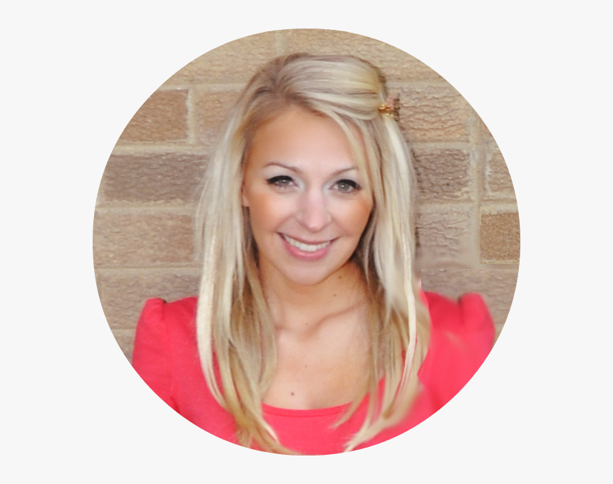 Women Circle Image Png, Transparent Png