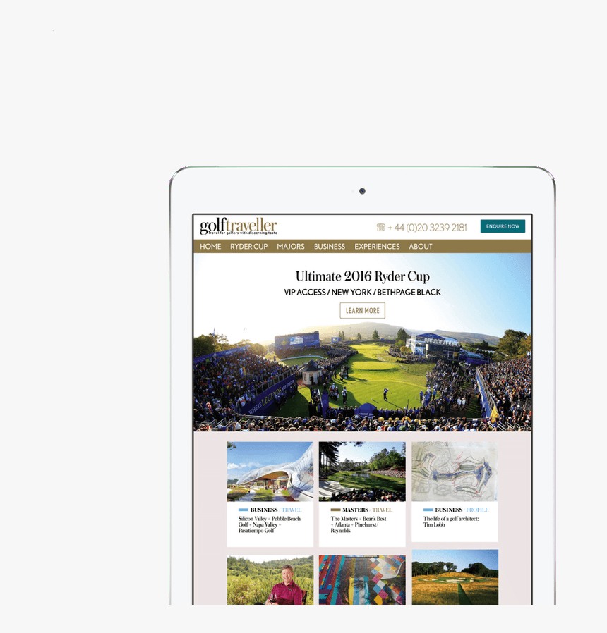 Mobile Phone, HD Png Download