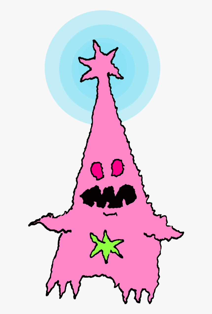Clip Art, HD Png Download