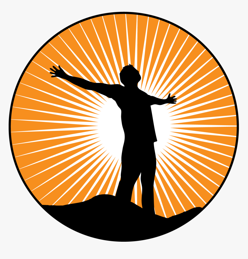 Space Needle, HD Png Download