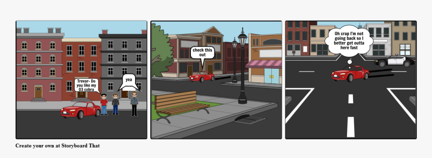 Piper Craig Frozen Charlotte, HD Png Download