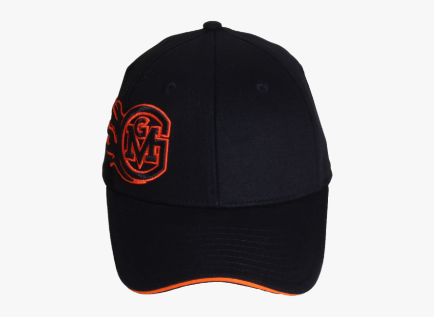 Baseball Cap, HD Png Download