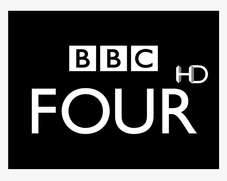 Bbc Png, Transparent Png