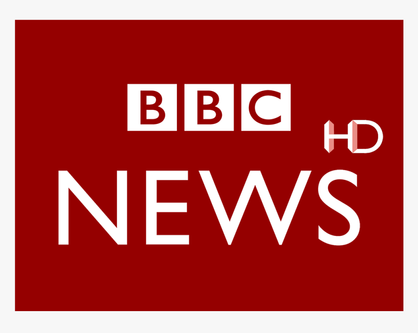 Bbc Png, Transparent Png
