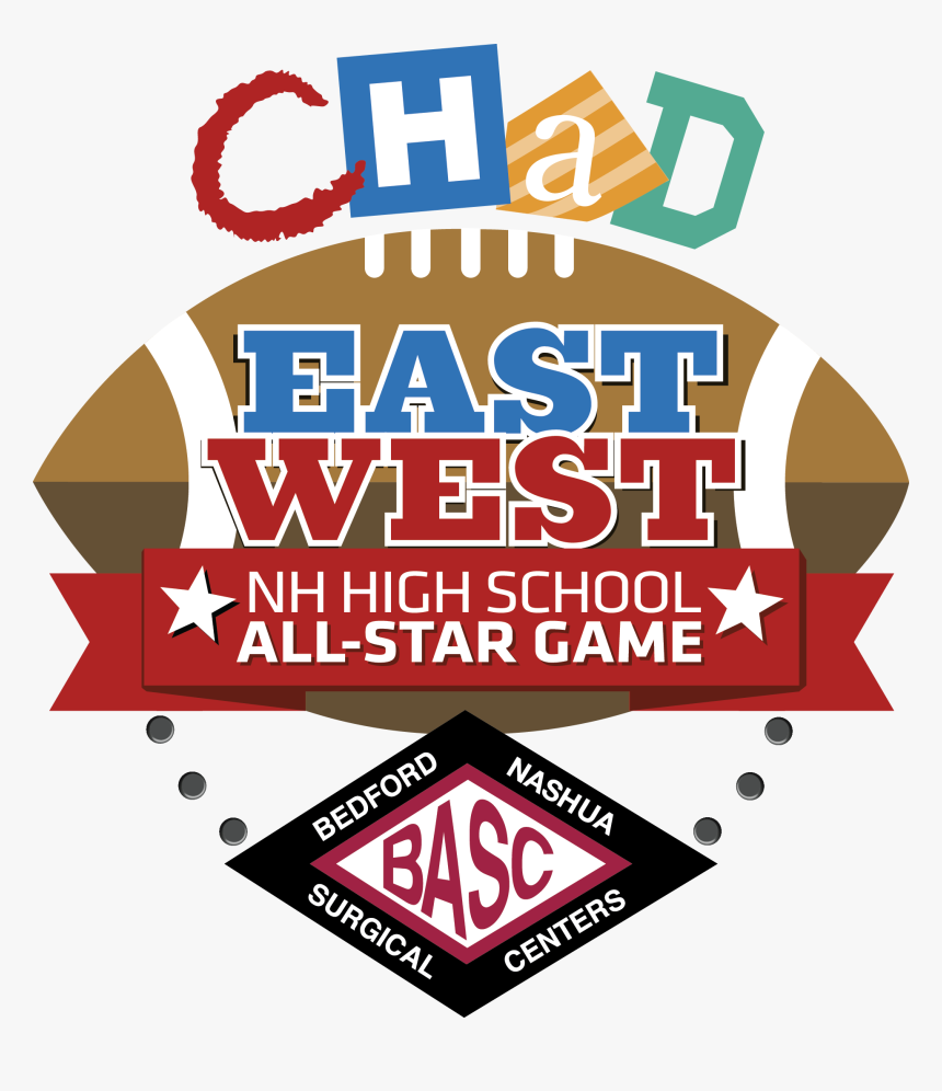 Chad, HD Png Download